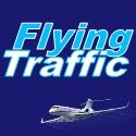 Traffic Flying